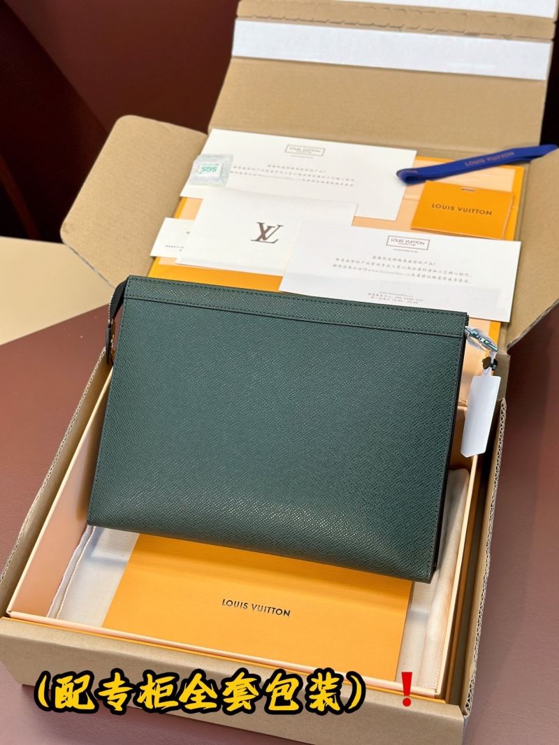 Louis Vuitton Wallets Purse